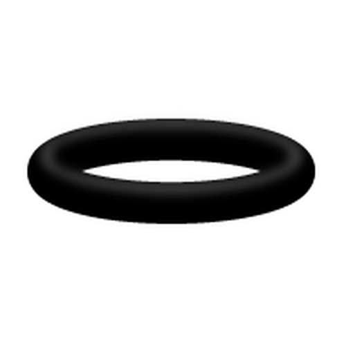 O-Ring 10x2 Perbunan (20 St�ck)