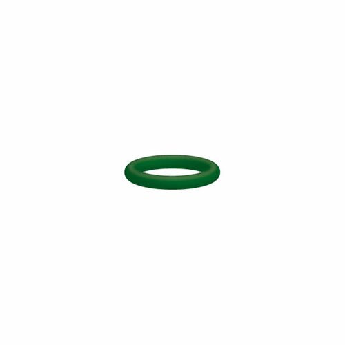 O-Ring 10x2,2, Viton gr�n