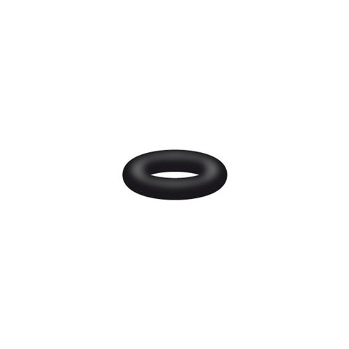 O-Ring f�r Stecknippel 10 mm