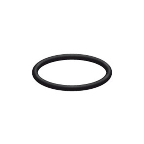 O-Ring 13,1x2,62, NBR 70