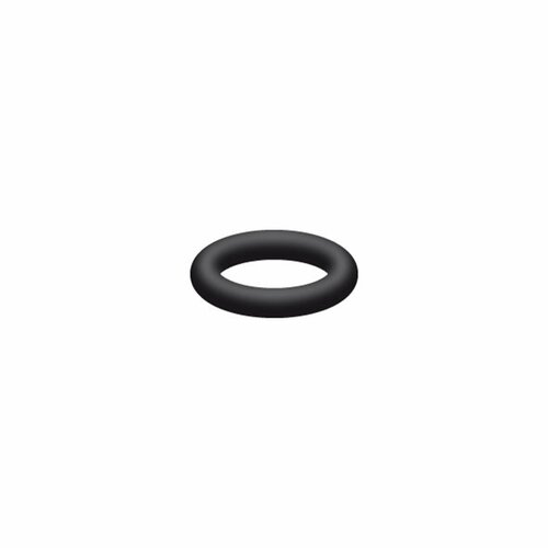 O-Ring 15,1x2,7 NBR 70 (100 St�ck)