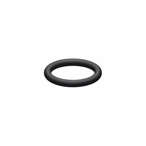 O-Ring 18x2,5 EPDM (100 St�ck)