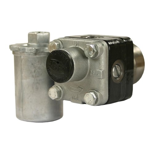 lpumpe SP, Typ: 46L2386, Nabe=32mm, Drehrichtung Links