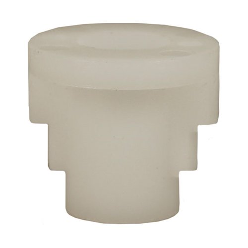 Kupplungsmitnehmer f�r DF/AEG, 8mm