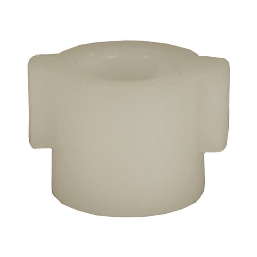 Kupplungsmitnehmer f�r SP/BBC, 6mm