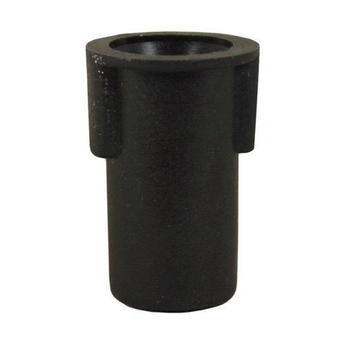 Kupplungsmitnehmer 22x8 mm