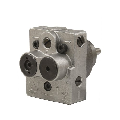 �lpumpe DELTA, Typ AD1L2, Nabe=32mm