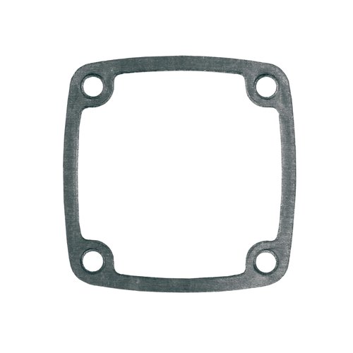 Deckeldichtung f�r DELTA V und VM-Pumpen