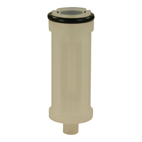Filterpatrone f�r Danfo� BFP-Pumpe