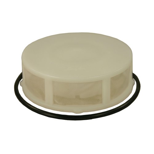 Filter f�r Danfo� BFP-Pumpe