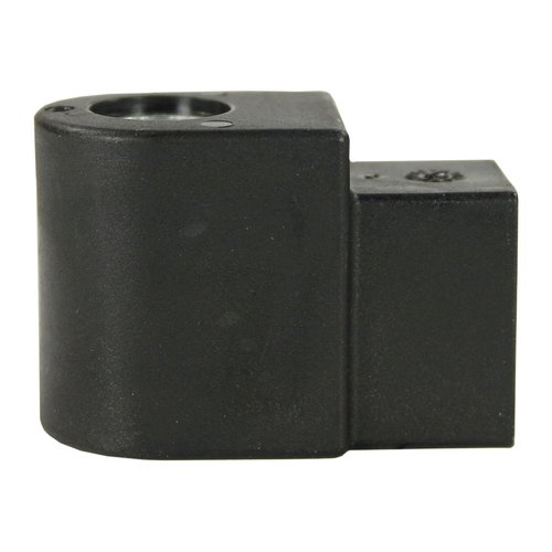 Magnetventil Spule f�r Danfoss, 230V/50Hz