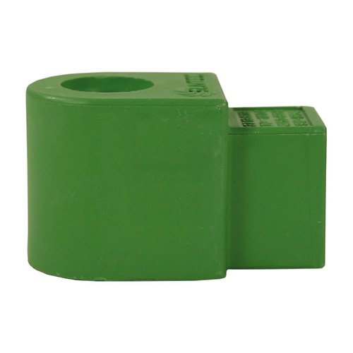 Magnetventilspule f�r Suntec,  230V/50Hz