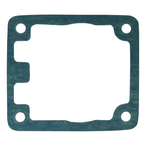 Deckeldichtung f�r Suntec runder Deckel, AL/AS/AP/AN/AE/AT bis Bj.2001