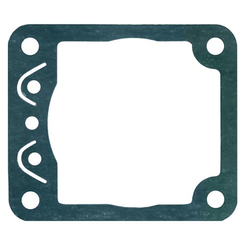 Deckeldichtung f�r Suntec eckiger Deckel, AL/AS/AP/AN/AE/AT ab Bj.2001