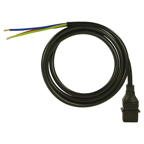 Magnetventilkabel 1050mm