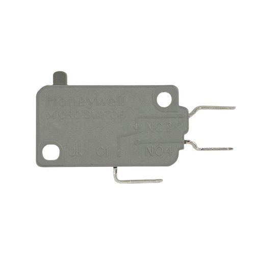 Mikroschalter f�r Umlaufventil Endschalter