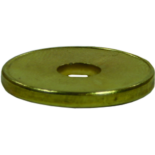 Wertmarken VPE 100 Stk. 28 mm mit Loch