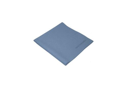 easyclean365+ Mikrofasertuch, 50x45cm, blau, 50 St�ck
