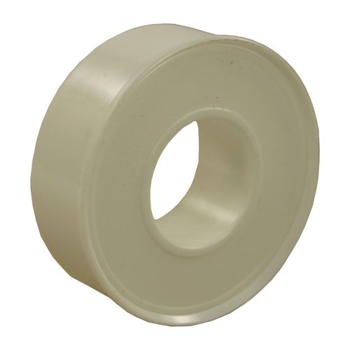 Teflonband � 1 Rolle