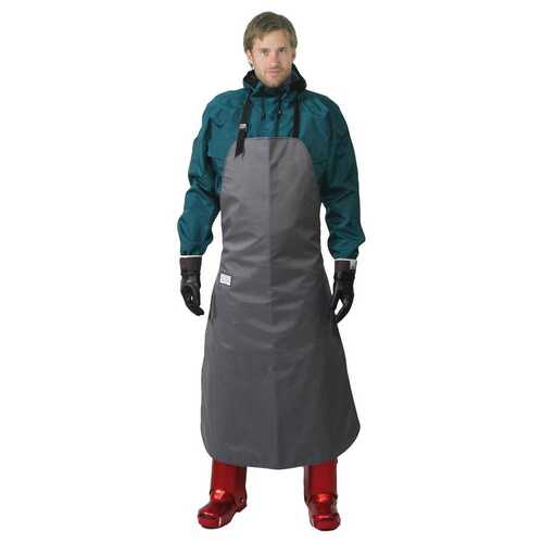 easyprotect365+ Sch�rze 500bar