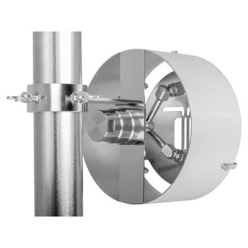 Radw�scher RDW 3/8IG