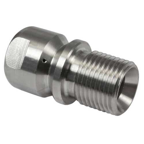 RR-D�se St-49 1/2 AG 3x1,2h (080)