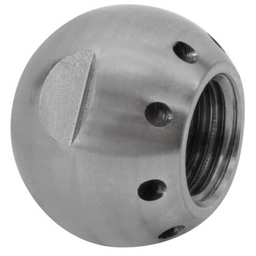 Kugeld�se 1/4 IG D�sen 8x0,6h