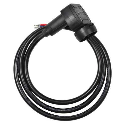 Rep.KIT Schalter ST-7