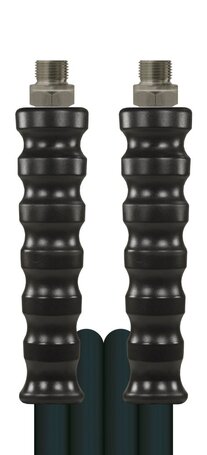 Schlauch 2SC-08 SW 20 M.AGR 3/8 + GKS SW