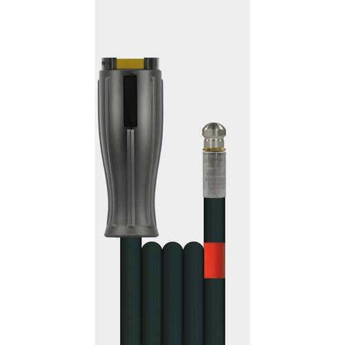 RR-flexy 06 x 25 M.HV 22-K : 3x1