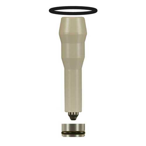 Rep.KIT St-559 050-500 Bar | 