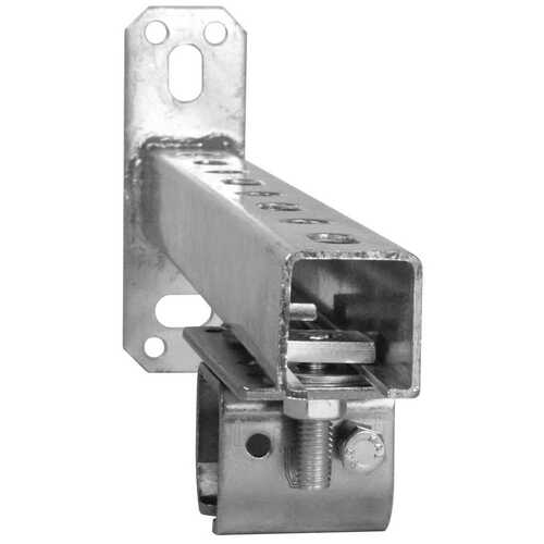 Hammerkopfschraube M8x30 50 Stck VA | 