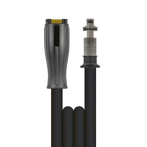 Schlauch 1SN-06 SW 10 M.Steck.11 mm : | DKO 22-K + GKS