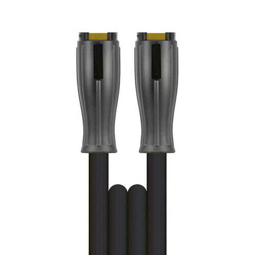 Schlauch 1SN-08-315 gew. SW 10 M.M22K | 