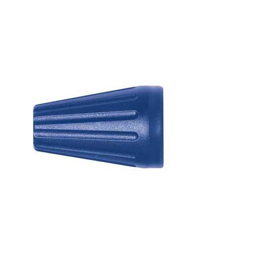 Schutzkappe ST-458.1 BLAU | 