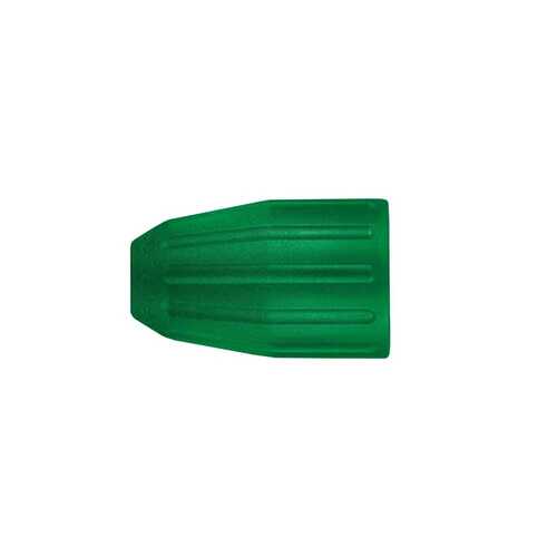 Schutzkappe ST-456 GRN | 