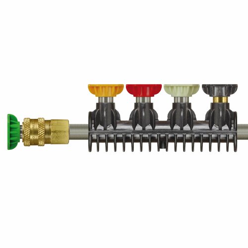 Dsenhalter fr Schnellwechseldsen | Restposten !!!