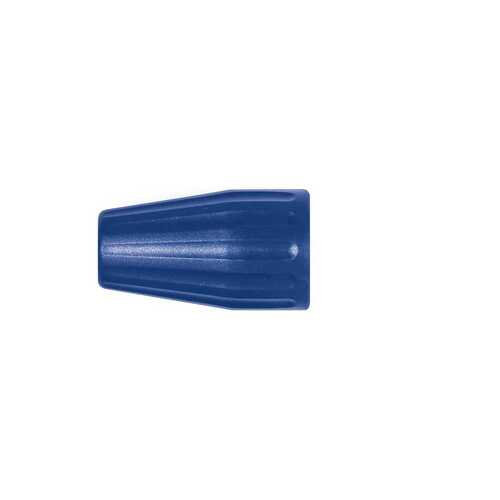 Schutzkappe ST-357.1 BLAU | 