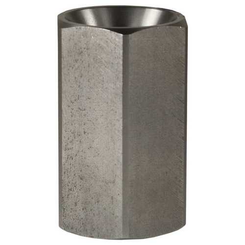 Biegevorrichtung 1/4 | 