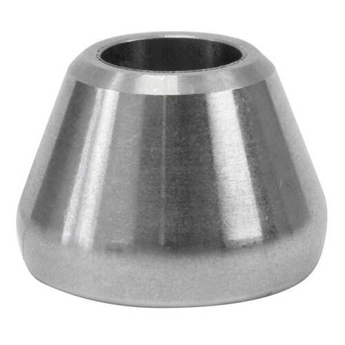 Sicherungs-Kappe fr Kupplung ST-245 | 