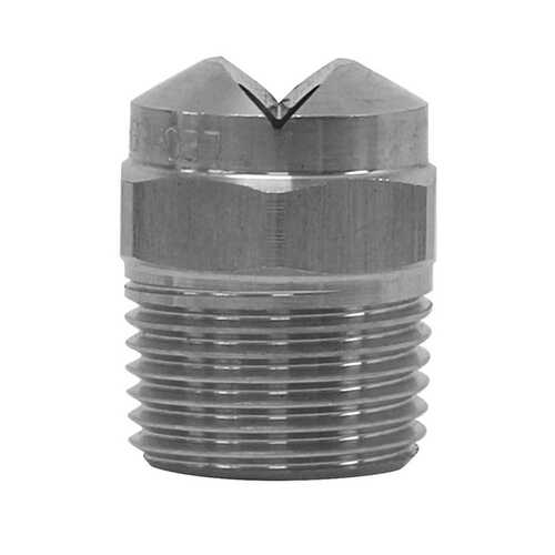 D�se 3/8AG 50120 Lechler