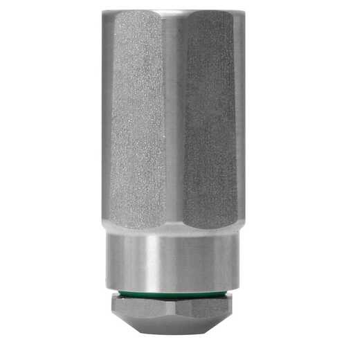 Rep.Kit Schaumlanze ST-72.1 D�senkopf