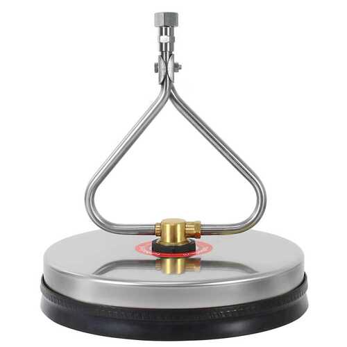 TurboDevil TD32VA-WW-T M18IG B�rstenstreifen