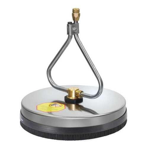 TurboDevil TD32VA-WW-T 1/4IG B�rstenstreifen