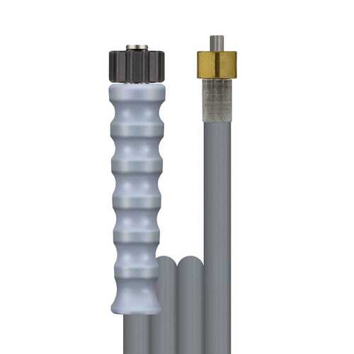 Schlauch 1SN-06 GR 15 M DKO 22 + GKS :