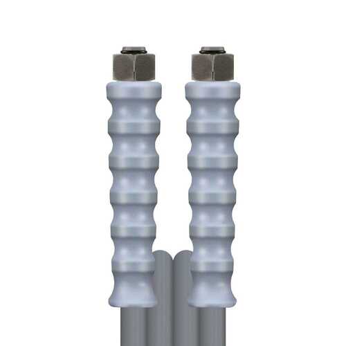 greyflex NW10 40 M.DKOL 22 VA + GKS GR