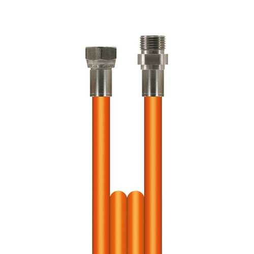 sewerclean365+ DN12 120 M. DKR 1/2 : AGR 1/2