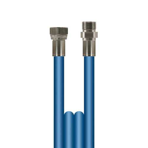 sewerstar365+ DN12 40 M. DKR 1/2 : AGR 1/2