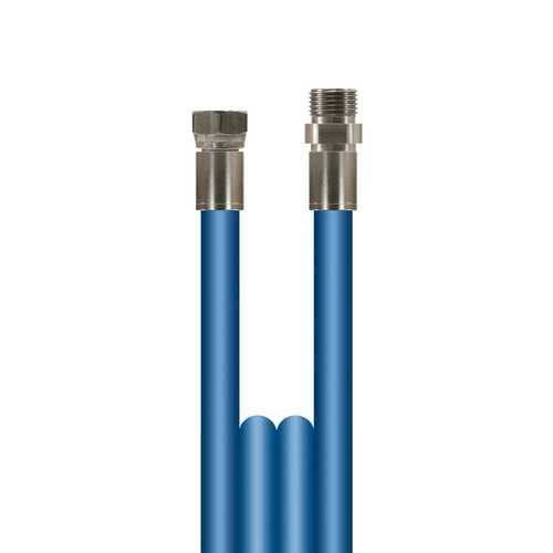 sewerstar365+ DN10 40 M. DKR 3/8 : AGR 3/8