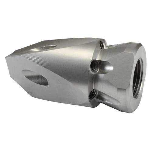 RR-Fr�sd�se 3/8IG 4xv 6xh 150